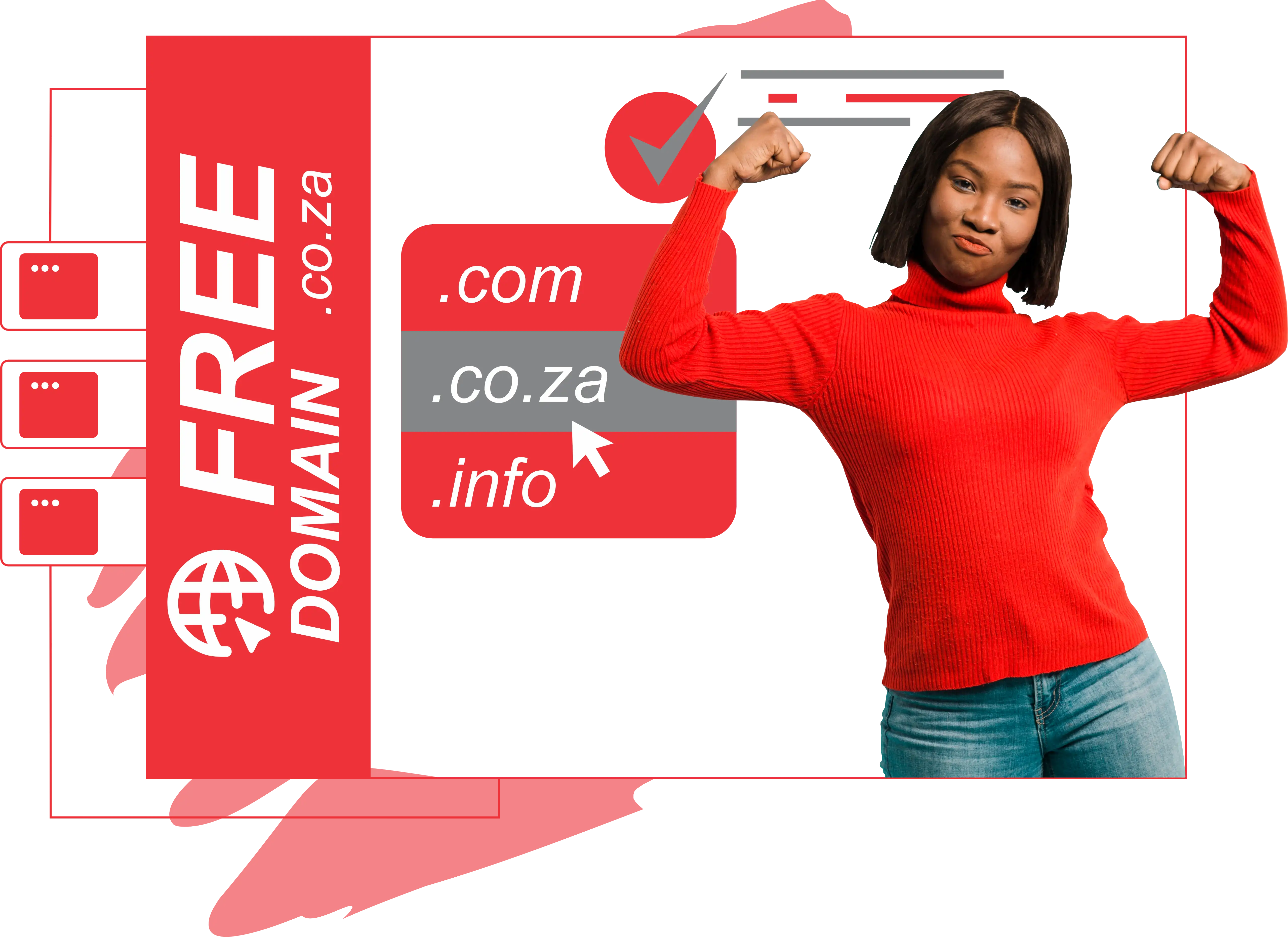 Enter your domain or keywords below to check availability.